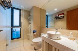 Waterbank at Dakota (D14), Condominium #591767021